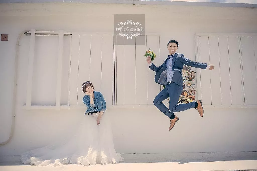 中和推薦視覺流感海外婚紗攝影,日本浦添市婚紗,沖繩港川外人住宅攝影-海外婚紗攝影|日本浦添市推薦|沖繩港川外人住宅