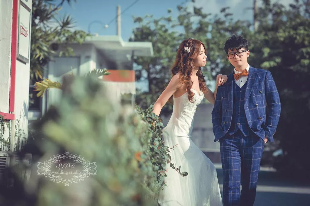 中和推薦視覺流感海外婚紗攝影,日本浦添市婚紗,沖繩港川外人住宅攝影-海外婚紗攝影|日本浦添市推薦|沖繩港川外人住宅