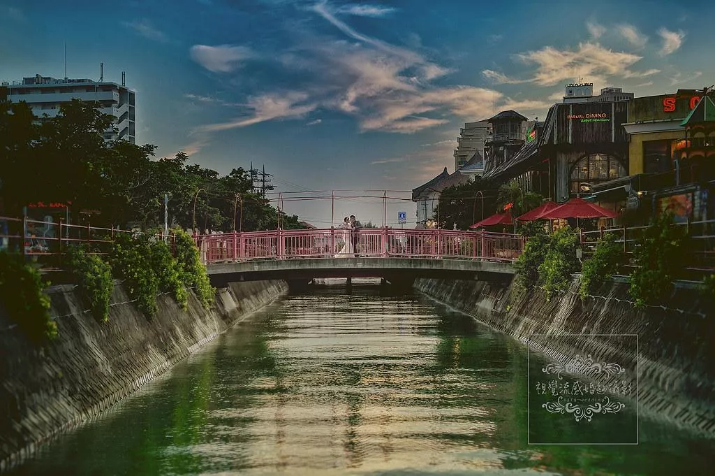 中和推薦視覺流感海外婚紗|日本沖繩自助攝影|美國村拍婚紗-中和推薦視覺流感海外婚紗|日本沖繩自助攝影|美國村拍婚紗