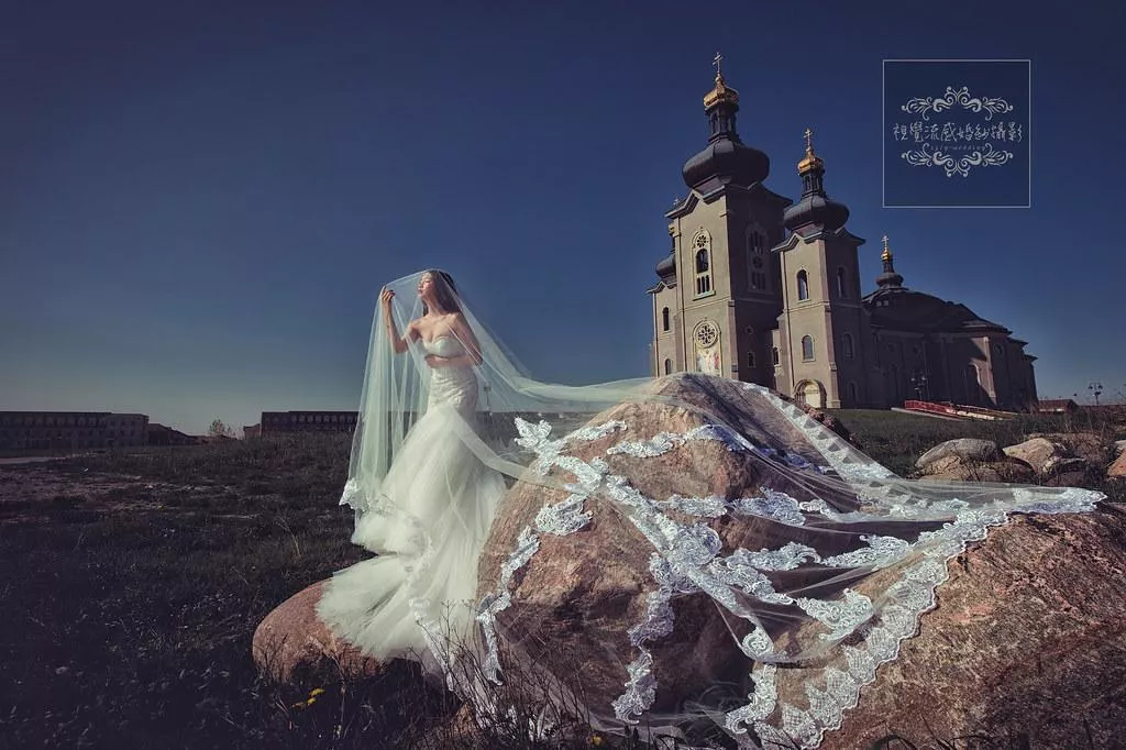 海外婚紗攝影|加拿大安大略省旅拍|CathedraloftheTransfiguration-海外婚紗攝影|加拿大安大略省旅拍|CathedraloftheTransfiguration