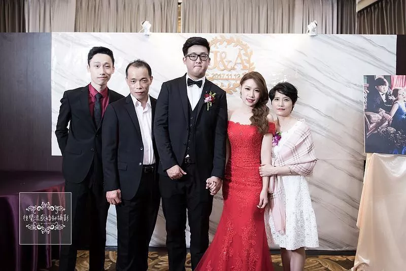 婚禮紀錄台北|新莊晶宴會館|婚宴場地紀實攝影-婚禮紀錄台北紀實|彭園婚宴|婚攝推薦