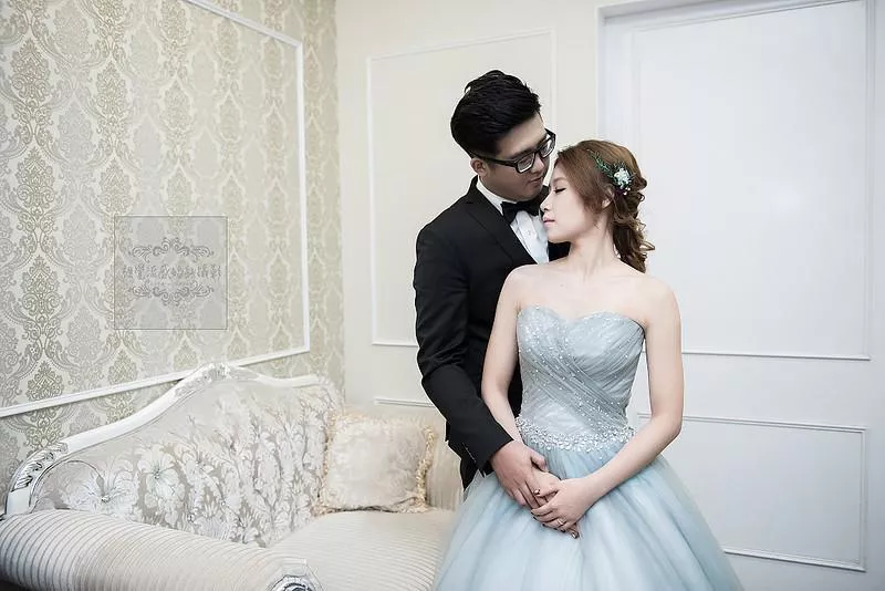 婚禮紀錄台北|新莊晶宴會館|婚宴場地紀實攝影-婚禮紀錄台北紀實|彭園婚宴|婚攝推薦