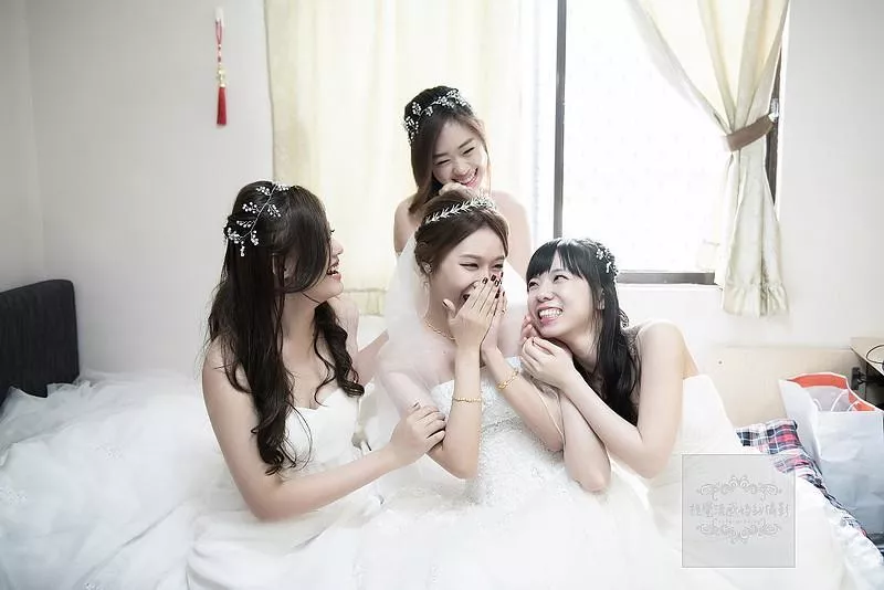 婚禮紀錄台北|新莊晶宴會館|婚宴場地紀實攝影-婚禮紀錄台北紀實|彭園婚宴|婚攝推薦