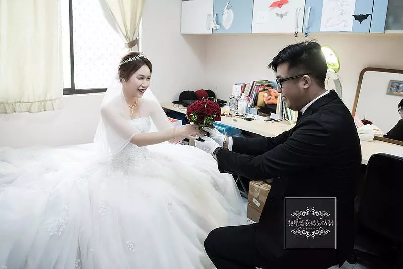 婚禮紀錄台北|新莊晶宴會館|婚宴場地紀實攝影-婚禮紀錄台北紀實|彭園婚宴|婚攝推薦