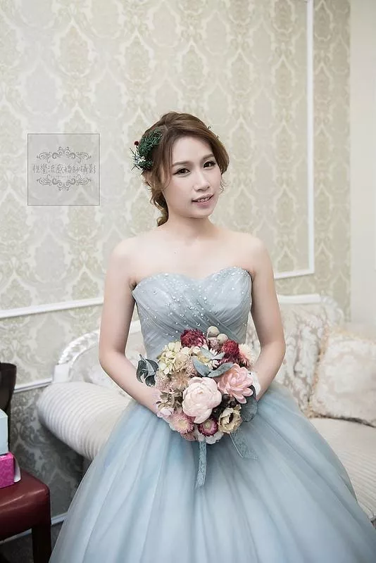 婚禮紀錄台北|新莊晶宴會館|婚宴場地紀實攝影-婚禮紀錄台北紀實|彭園婚宴|婚攝推薦