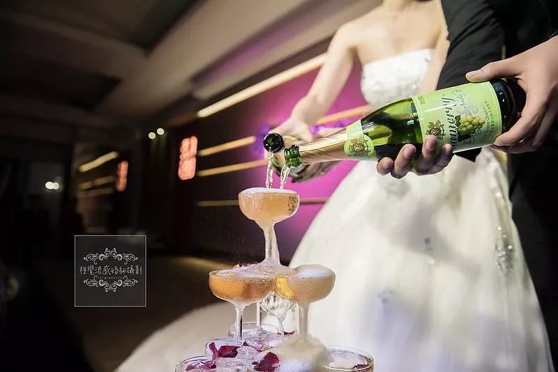 婚禮紀錄台北|新莊晶宴會館|婚宴場地紀實攝影-婚禮紀錄台北紀實|彭園婚宴|婚攝推薦