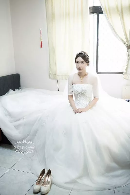 婚禮紀錄台北|新莊晶宴會館|婚宴場地紀實攝影-婚禮紀錄台北紀實|彭園婚宴|婚攝推薦