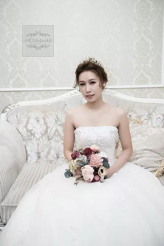 婚禮紀錄台北|新莊晶宴會館|婚宴場地紀實攝影-婚禮紀錄台北紀實|彭園婚宴|婚攝推薦