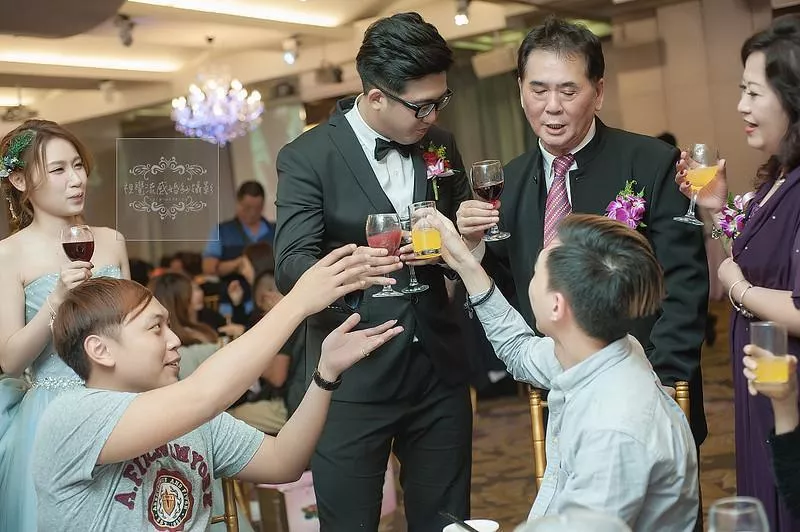 婚禮紀錄台北|新莊晶宴會館|婚宴場地紀實攝影-婚禮紀錄台北紀實|彭園婚宴|婚攝推薦