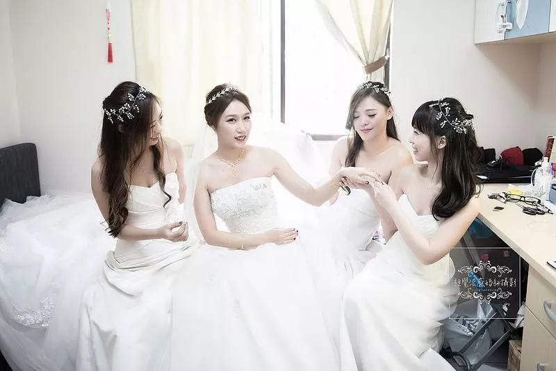 婚禮紀錄台北|新莊晶宴會館|婚宴場地紀實攝影-婚禮紀錄台北紀實|彭園婚宴|婚攝推薦