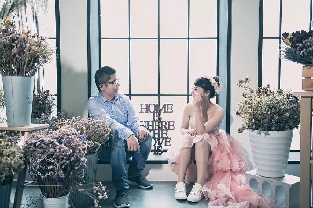 新北推薦攝影棚拍婚紗,中和巷子內攝影棚租借,視覺流感婚紗攝影專屬棚-新北推薦攝影棚拍婚紗,中和巷子內攝影棚租借,視覺流感婚紗攝影專屬棚