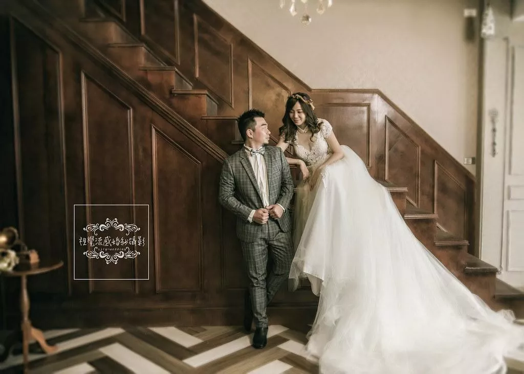 新北推薦攝影棚拍婚紗,中和巷子內攝影棚租借,視覺流感婚紗攝影專屬棚-新北推薦攝影棚拍婚紗,中和巷子內攝影棚租借,視覺流感婚紗攝影專屬棚