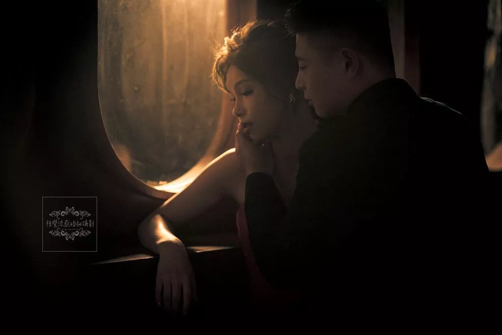 新北推薦攝影棚拍婚紗,中和巷子內攝影棚租借,視覺流感婚紗攝影專屬棚-新北推薦攝影棚拍婚紗,中和巷子內攝影棚租借,視覺流感婚紗攝影專屬棚