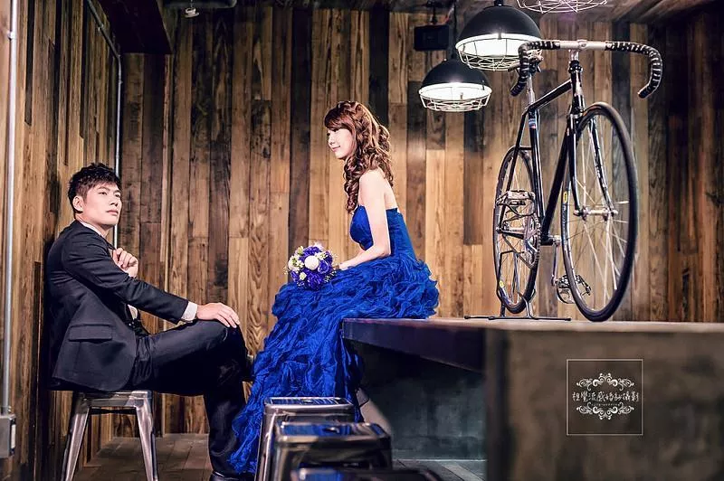 婚紗攝影台北|攝影景點AllDayRoastingCompany|工業風-婚紗攝影台北|攝影景點AllDayRoastingCompany|工業風