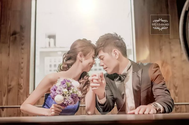 婚紗攝影台北|攝影景點AllDayRoastingCompany|工業風-婚紗攝影台北|攝影景點AllDayRoastingCompany|工業風
