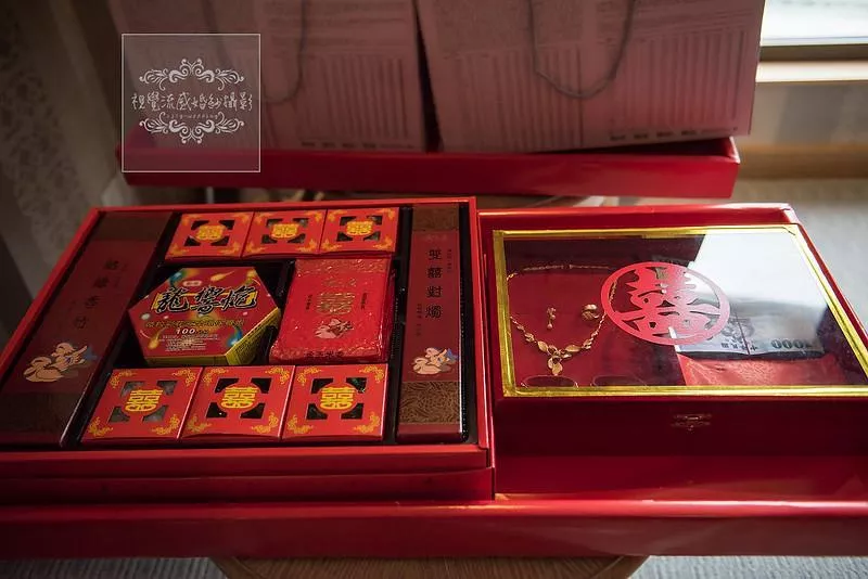 婚禮紀錄台北|新莊晶宴會館|婚宴場地紀實攝影-婚禮紀錄台北|新莊晶宴會館|婚宴場地紀實攝影