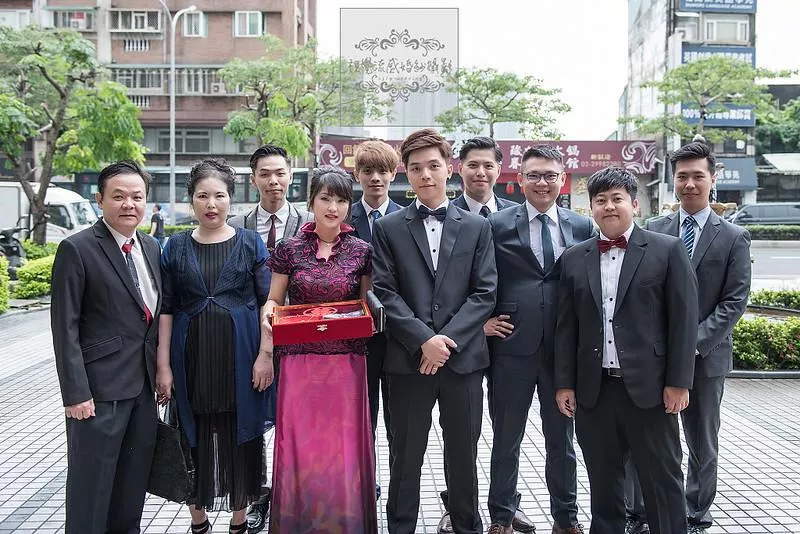 婚禮紀錄台北|新莊晶宴會館|婚宴場地紀實攝影-婚禮紀錄台北|新莊晶宴會館|婚宴場地紀實攝影
