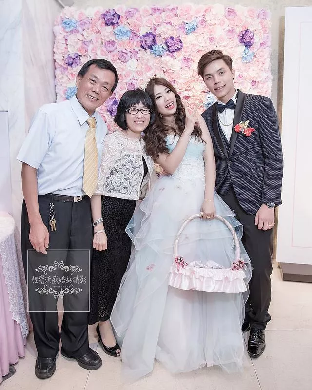 婚禮紀錄台北|新莊晶宴會館|婚宴場地紀實攝影-婚禮紀錄台北|新莊晶宴會館|婚宴場地紀實攝影