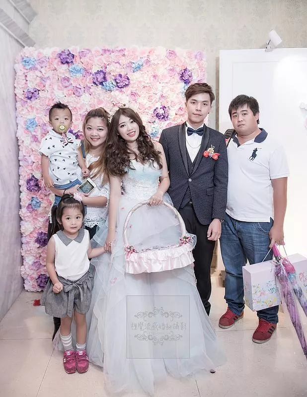 婚禮紀錄台北|新莊晶宴會館|婚宴場地紀實攝影-婚禮紀錄台北|新莊晶宴會館|婚宴場地紀實攝影