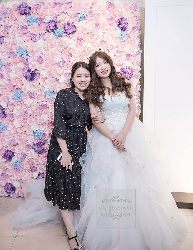 婚禮紀錄台北|新莊晶宴會館|婚宴場地紀實攝影-婚禮紀錄台北|新莊晶宴會館|婚宴場地紀實攝影
