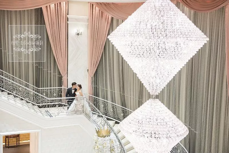 婚禮紀錄台北|新莊晶宴會館|婚宴場地紀實攝影-婚禮紀錄台北|新莊晶宴會館|婚宴場地紀實攝影