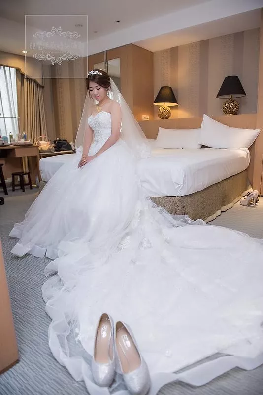 婚禮紀錄台北|新莊晶宴會館|婚宴場地紀實攝影-婚禮紀錄台北|新莊晶宴會館|婚宴場地紀實攝影