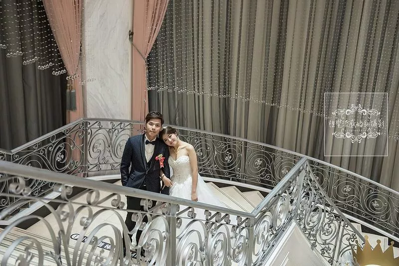 婚禮紀錄台北|新莊晶宴會館|婚宴場地紀實攝影-婚禮紀錄台北|新莊晶宴會館|婚宴場地紀實攝影