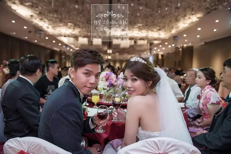婚禮紀錄台北|新莊晶宴會館|婚宴場地紀實攝影-婚禮紀錄台北|新莊晶宴會館|婚宴場地紀實攝影