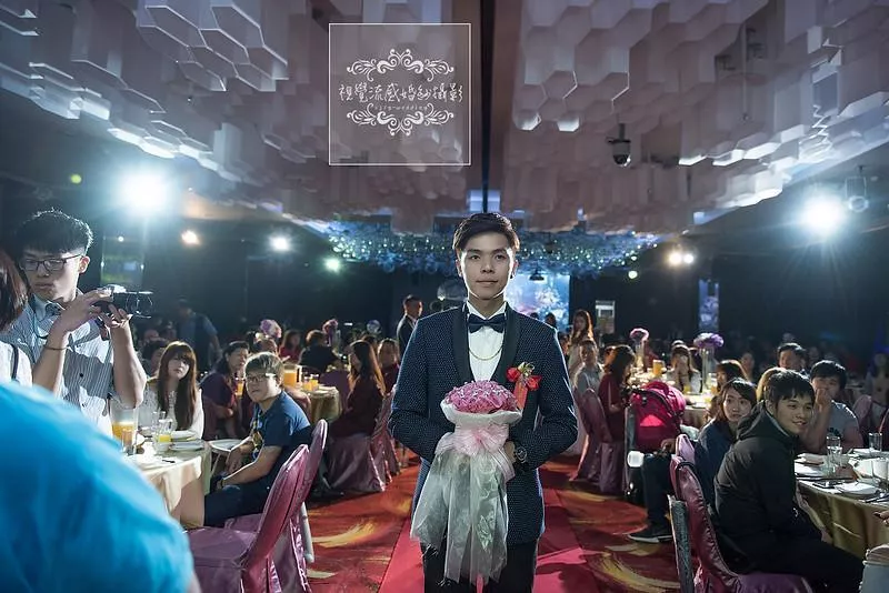 婚禮紀錄台北|新莊晶宴會館|婚宴場地紀實攝影-婚禮紀錄台北|新莊晶宴會館|婚宴場地紀實攝影