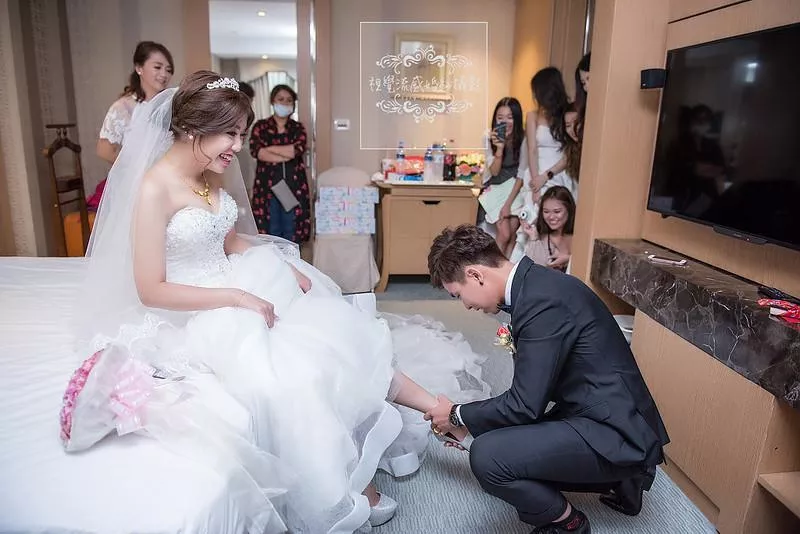 婚禮紀錄台北|新莊晶宴會館|婚宴場地紀實攝影-婚禮紀錄台北|新莊晶宴會館|婚宴場地紀實攝影