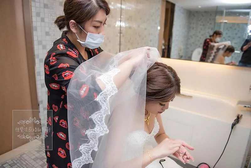 婚禮紀錄台北|新莊晶宴會館|婚宴場地紀實攝影-婚禮紀錄台北|新莊晶宴會館|婚宴場地紀實攝影