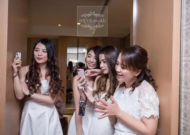 婚禮紀錄台北|新莊晶宴會館|婚宴場地紀實攝影-婚禮紀錄台北|新莊晶宴會館|婚宴場地紀實攝影