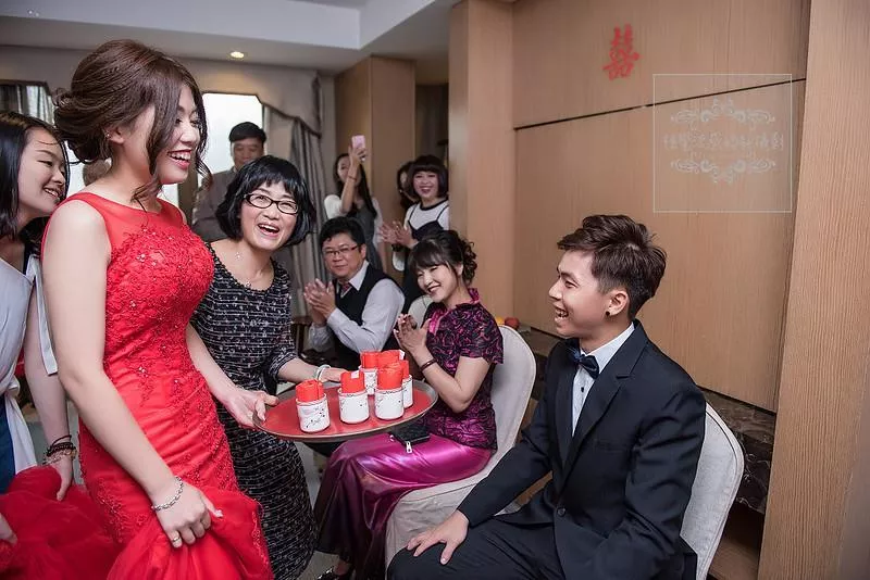 婚禮紀錄台北|新莊晶宴會館|婚宴場地紀實攝影-婚禮紀錄台北|新莊晶宴會館|婚宴場地紀實攝影