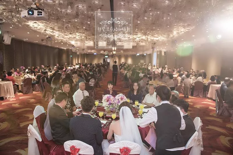 婚禮紀錄台北|新莊晶宴會館|婚宴場地紀實攝影-婚禮紀錄台北|新莊晶宴會館|婚宴場地紀實攝影