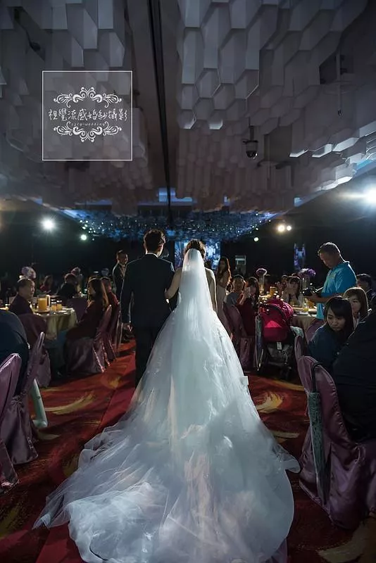 婚禮紀錄台北|新莊晶宴會館|婚宴場地紀實攝影-婚禮紀錄台北|新莊晶宴會館|婚宴場地紀實攝影