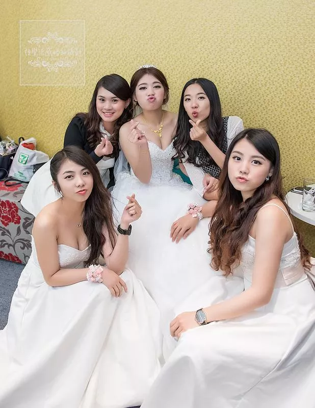 婚禮紀錄台北|新莊晶宴會館|婚宴場地紀實攝影-婚禮紀錄台北|新莊晶宴會館|婚宴場地紀實攝影