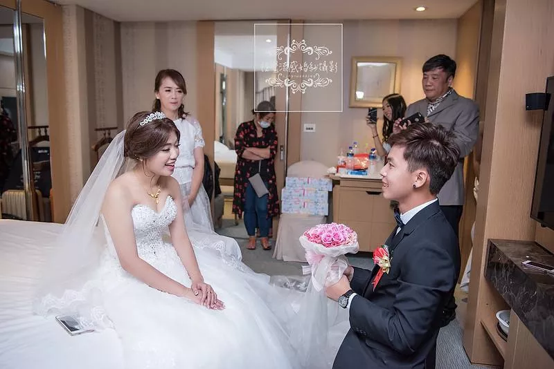 婚禮紀錄台北|新莊晶宴會館|婚宴場地紀實攝影-婚禮紀錄台北|新莊晶宴會館|婚宴場地紀實攝影