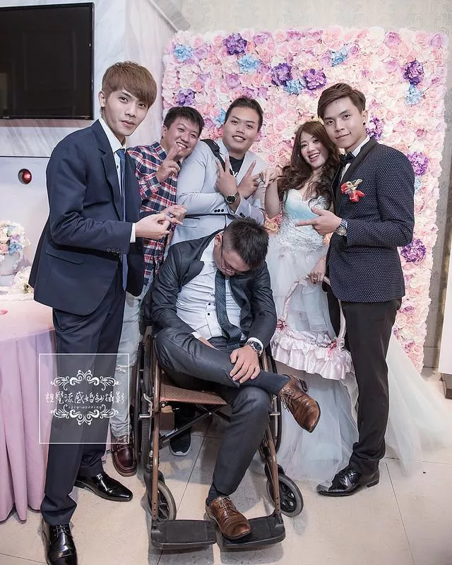 婚禮紀錄台北|新莊晶宴會館|婚宴場地紀實攝影-婚禮紀錄台北|新莊晶宴會館|婚宴場地紀實攝影