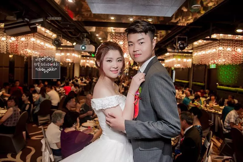 婚禮紀錄台北紀實攝影|天成大飯店|婚宴場地-婚禮紀錄台北紀實攝影|天成大飯店|婚宴場地