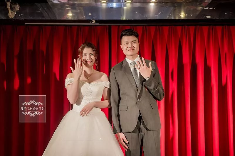 婚禮紀錄台北紀實攝影|天成大飯店|婚宴場地-婚禮紀錄台北紀實攝影|天成大飯店|婚宴場地