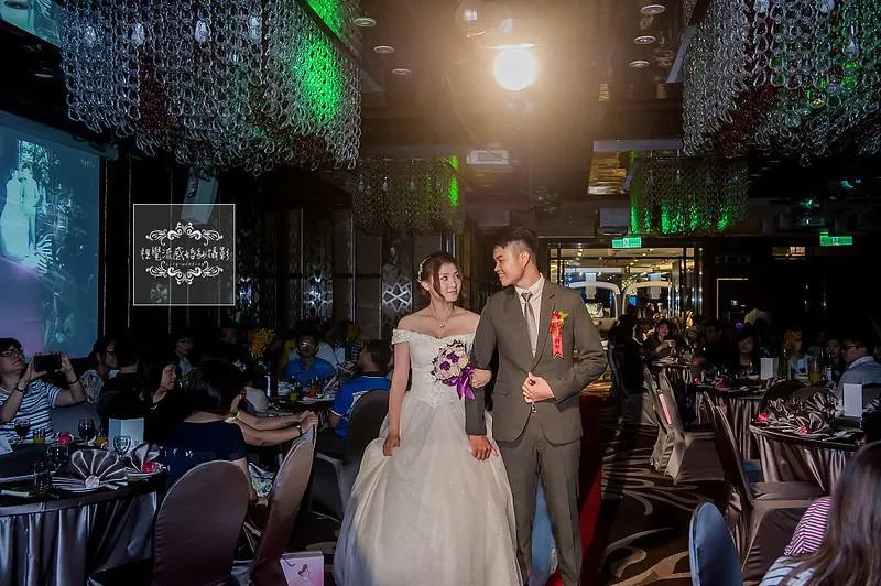 婚禮紀錄台北紀實攝影|天成大飯店|婚宴場地-婚禮紀錄台北紀實攝影|天成大飯店|婚宴場地