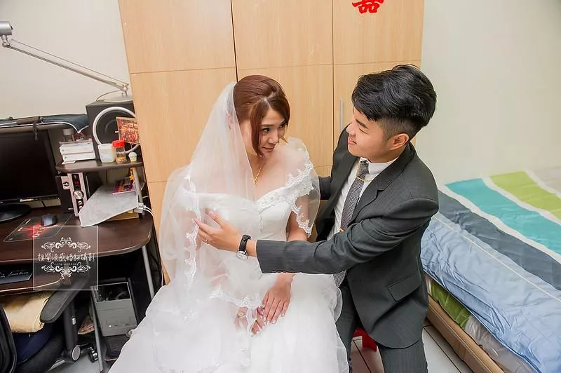 婚禮紀錄台北紀實攝影|天成大飯店|婚宴場地-婚禮紀錄台北紀實攝影|天成大飯店|婚宴場地