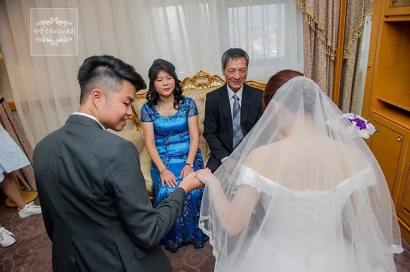 婚禮紀錄台北紀實攝影|天成大飯店|婚宴場地-婚禮紀錄台北紀實攝影|天成大飯店|婚宴場地