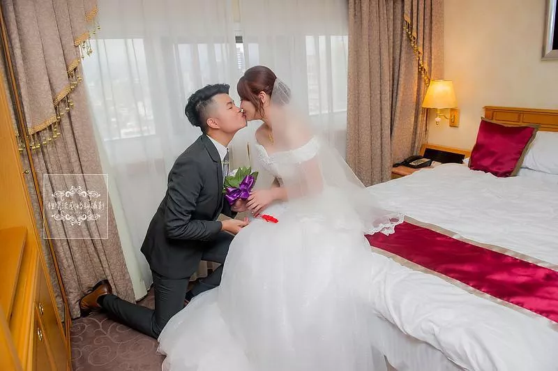 婚禮紀錄台北紀實攝影|天成大飯店|婚宴場地-婚禮紀錄台北紀實攝影|天成大飯店|婚宴場地