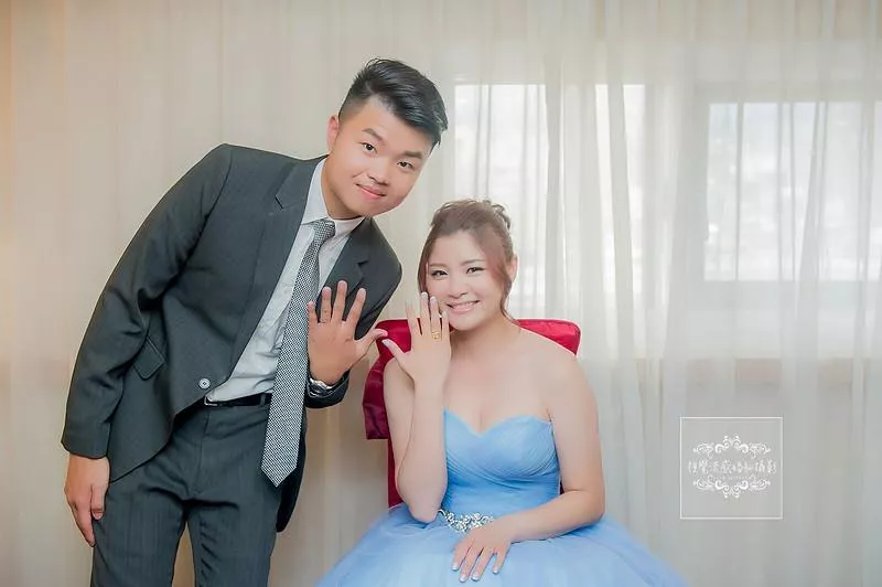 婚禮紀錄台北紀實攝影|天成大飯店|婚宴場地-婚禮紀錄台北紀實攝影|天成大飯店|婚宴場地