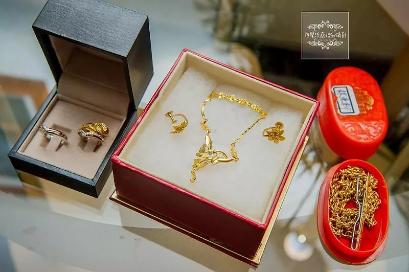 婚禮紀錄台北紀實攝影|天成大飯店|婚宴場地-婚禮紀錄台北紀實攝影|天成大飯店|婚宴場地