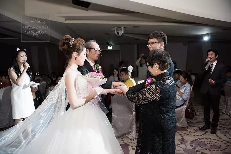 婚禮紀錄台北紀實攝影|婚攝場地北投南豐天玥泉會館-婚禮紀錄台北紀實攝影|婚攝場地北投南豐天玥泉會館