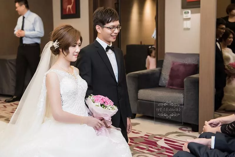婚禮紀錄台北紀實攝影|婚攝場地北投南豐天玥泉會館-婚禮紀錄台北紀實攝影|婚攝場地北投南豐天玥泉會館