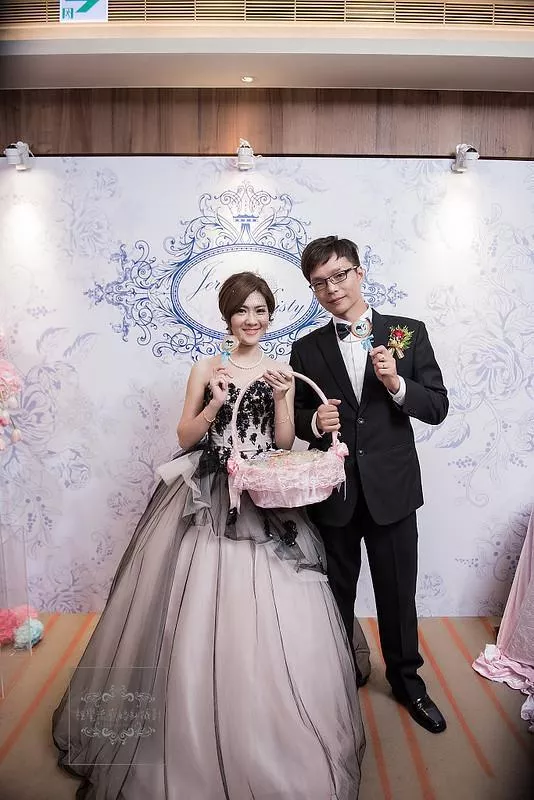 婚禮紀錄台北紀實攝影|婚攝場地北投南豐天玥泉會館-婚禮紀錄台北紀實攝影|婚攝場地北投南豐天玥泉會館