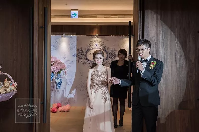 婚禮紀錄台北紀實攝影|婚攝場地北投南豐天玥泉會館-婚禮紀錄台北紀實攝影|婚攝場地北投南豐天玥泉會館